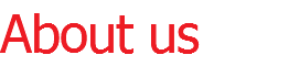 About us