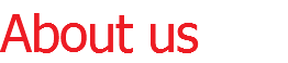 About us